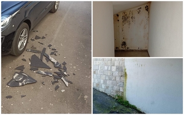 Bijeljinac upozorava sugrađane: Pazite kad kupujete stan 