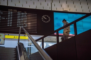 Dovodi li se Šengen nakon 40 godina u pitanje?