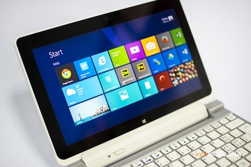 Pandemija podstakla prodaju računara: Tržište PC poraslo čak 13 odsto u drugom tromjesečju ove godine