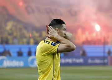 Al Nassr u ogromnim problemima: Dug premašio 200 miliona dolara, transferi zaustavljeni, a Ronaldo u neizvjesnosti