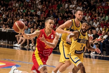 Dan odluke: Evo kako BiH može do istorijskog SP