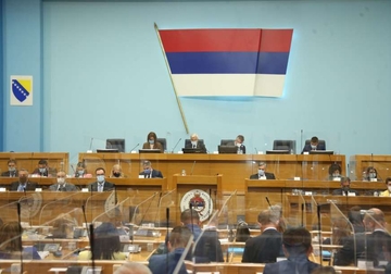 Izglasani zaključci o ukidanju akciza i smanjenju stope PDV-a