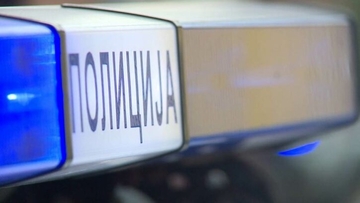 Ubistvo u Obrenovcu: Muškarac upucan snajperom pred suprugom, bio navijač s debelim dosjeom