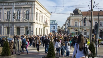 U narednom periodu u Srpskoj sunčano, uz temperaturu do 17 stepeni
