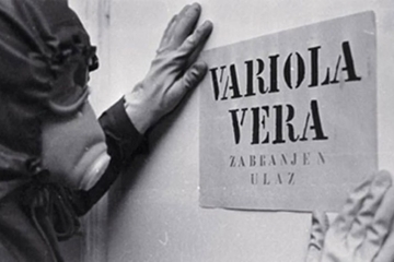 Pola vijeka od epidemije velikih boginja u Jugoslaviji: Tada su svi vjerovali ljekarima