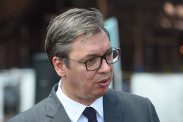 Vučić: Čeka nas veoma teška zima, od 1.maja da se pripremamo