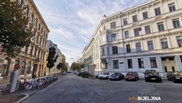 Austrija daje dvije milijarde evra pomoći domaćinstvima i firmama zbog sve veće cijene energije