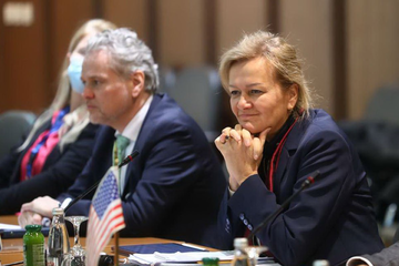 Propast izborne reforme, najavljen i bojkot izbora