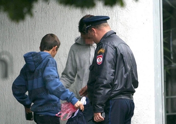 Nemaština i dosada glavni uzroci maloljetničke delinkvencije