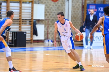 Radnik ostvario veoma bitnu pobjedu