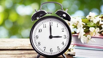 Za vikend spavamo SAT VREMENA KRAĆE: U nedjelju prelazimo na ljetnje računanje vremena