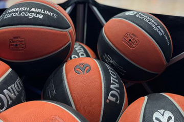 Evroliga bez milosti, ruski klubovi izbačeni iz takmičenja, poništeni im svi rezultati