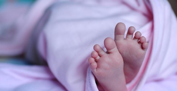 PORAŽAVAJUĆA STATISTIKA: Tokom prošle godine rođeno manje djece, povećan broj razvoda
