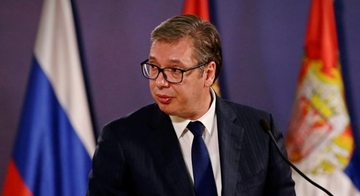 Vučić: Iz BiH stigli veći zahtjevi za pšenicu i kukuruz, ali neće biti problema