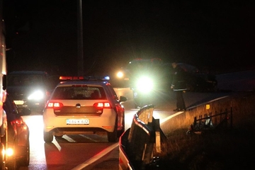 POLICIJA NA NOGAMA Dojava o postavljenim bombama u tri policijske stanice