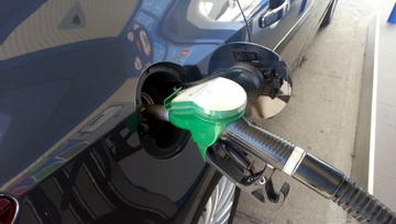 BiH se i dalje ne odriče akciza: Koliko su novca prošle godine uzeli vozačima?