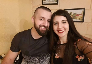 POTRESNA ISPOVJEST SESTRE PREMINULE PORODILJE: „Bilo je krvi na sve strane, i na podu…“