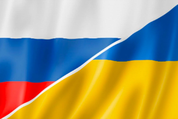 Poznat tačan datum nastavka pregovora uzmeđu Rusije i Ukrajine