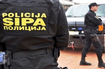 SIPA NAMEĆE SAMO FEDERALNE PRAZNIKE! Skandal u Agenciji za bezbjednost i zaštitu BiH oko izdavanja godišnjeg kalendara