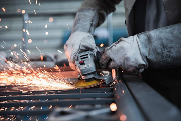 Stagflacija realna prijetnja i za BiH