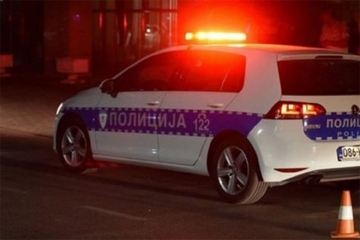 TRAGEDIJA: Poginuo slovenački konzul u Banjaluci