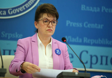 Vlada RS želi regulisati korištenje digitalne imovine