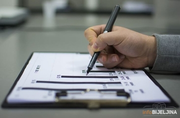 Agencija za statistiku BiH najavila PRVI PUT ĆE SE ZNATI KOLIKO KO ZARAĐUJE