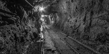 Crna istorija rudnika "Soko": EKSPLOZIJE su se dešavale već nekoliko puta