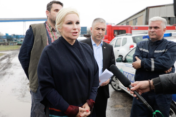 Otkriven pravi uzrok nesreće u rudniku "Soko"