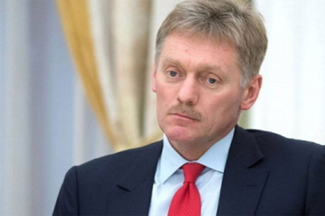 Peskov: Gas će plaćati u evrima, konačna isplata u rubljama