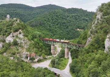 Stanovništvo u Varešu OTROVANO: Još 8 osoba zaraženo olovom, lokalne vlasti ćute