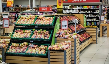 Novi talas poskupljenja u Austriji, rastu cijene namirnica