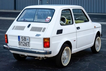 Tom Henks prodao "Peglicu" za 76.000 evra, novac donirao