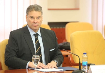 "U BiH rat nije moguć!" Eskobar ističe da su ključni problemi neodgovorni političari i korupcija