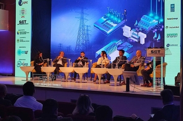 IRBRS na Samitu energetike u Trebinju