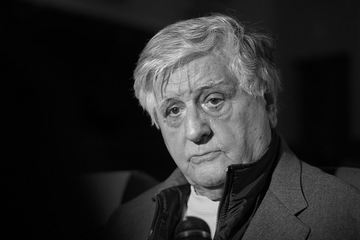 Preminuo Bijeljinac Dejan Mijač, istaknuti reditelj