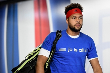 Conga najavio kraj karijere