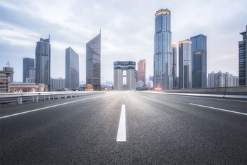 Puste ulice Šangaja zbog kovida, vojska pomaže u testiranju stanovništva