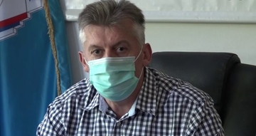 Bašić dva mjeseca prije ubistva primijetio da ga prate