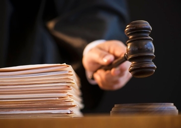 Supružnici iz Visokog koji su dijete (6) držali kao roba dobili po godinu zatvora