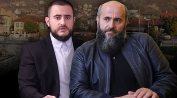 Porodica Muamera Zukorlića sumnja da je muftija otrovan