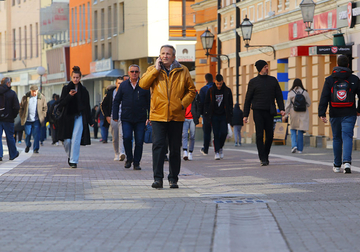 Korona mjere u Srpskoj i BiH jesu ukinute, ali vreba šesti talas