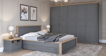 Ovo je najprljaviji predmet u spavaćoj sobi