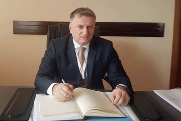 Milić: Majsko povećanje penzije nije i konačno