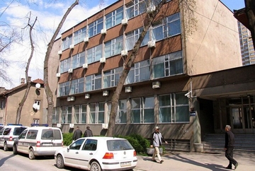 Sprečavao krađu vozila pa isječen skalpelom i nožem