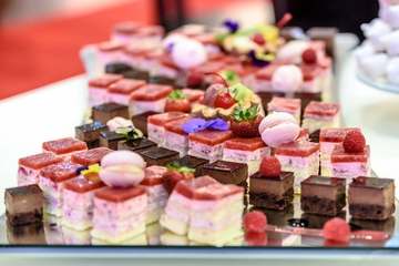 Poskupljenje nije zaobišlo ni poslastice, KAKVO JE STANJE U BIJELJINI?