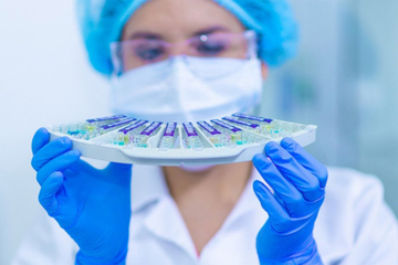 Globalni samit o virusu korona, da li je kraj pandemije?