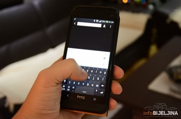 PAMETNI TRIKOVI Uz pomoć sedam savjeta možete produžiti život mobilnom telefonu