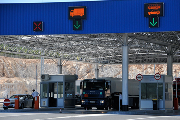 Ukoliko se Sindikat UIO BiH ne dogovori s Tegeltijom, slijedi generalni štrajk