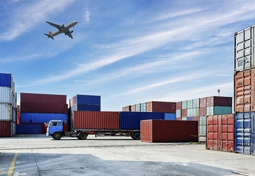 Srbija ograničila izvoz brašna, ulja, zrna pšenice, kukuruza